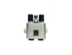 Electro-Harmonix Pico Intelligent Harmony Machine Pedal image 4
