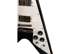 Greco FV 500 image 3