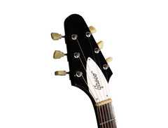 Greco FV 500 image 4