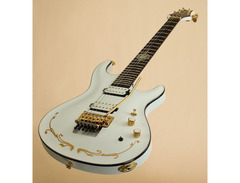 Ruokangas Custom Hellcat Matias Kupiainen image 2