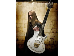 Ruokangas Custom Hellcat Matias Kupiainen image 3