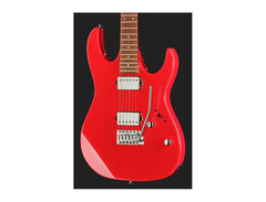 Ibanez GRX120SP-VRD image 4