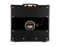 Cort Tube Craft CMV112 Speaker Cabinet image 2