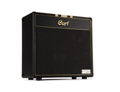 Cort Tube Craft CMV112 Speaker Cabinet image 3