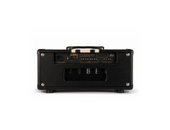 Cort Tube Craft CMV15H Amplifier image 2