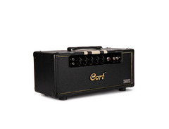 Cort Tube Craft CMV15H Amplifier image 3