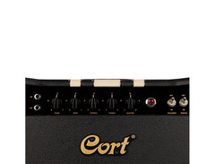 Cort Tube Craft CMV15H Amplifier image 4