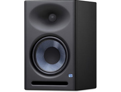 PreSonus Eris E8 XT 8 inch Powered Studio Monitor image 2