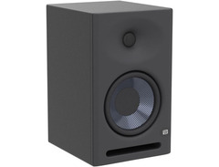 PreSonus Eris E8 XT 8 inch Powered Studio Monitor image 4