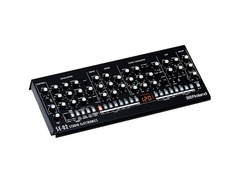 Roland SE-02 image 2