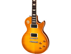 Gibson Les Paul Standard 50s Faded image 3