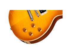 Gibson Les Paul Standard 50s Faded image 4