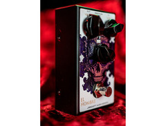 J Rockett Audio Designs El Hombre - What To Know & Where To Buy