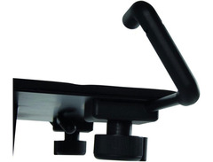 Quik Lok LPH-004 Laptop Stand image 3