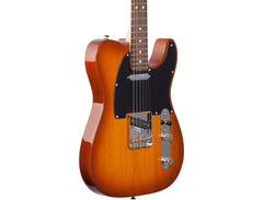 Fender American Performer Telecaster - with Rosewood Fingerboard image 2