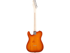Fender American Performer Telecaster - with Rosewood Fingerboard image 3