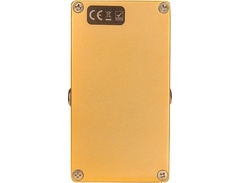 Walrus Audio Iron Horse V2 image 4