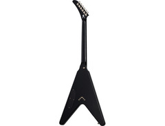 Gibson Custom Dave Mustaine Flying V EXP Limited-edition Electric Guitar image 2