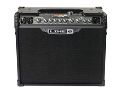 Line 6 Spider Jam image 3
