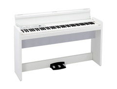 Korg LP-380-U Digital Home Piano image 2