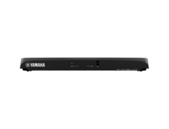 Yamaha DGX670B 88-key Arranger Piano image 3