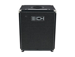 Eich 210XS-8 Cabinet image 2