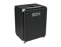 Eich 210XS-8 Cabinet image 3