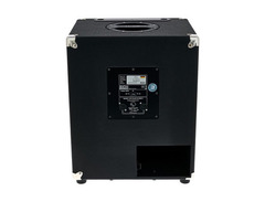 Eich 210XS-8 Cabinet image 4
