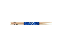 Vater Sugar Maple Drumsticks - 7A - Wood Tip image 2