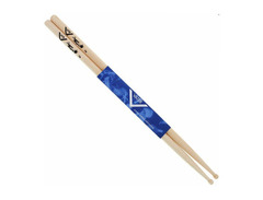 Vater Sugar Maple Drumsticks - 7A - Wood Tip image 3