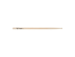 Vater Sugar Maple Drumsticks - 7A - Wood Tip image 4