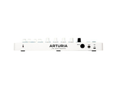 Arturia MiniLab 3 25 Slim-key Controller image 3