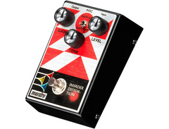 Maestro Invader Distortion Pedal image 2