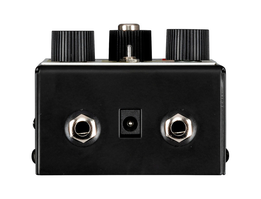 Maestro Invader Distortion Pedal - What To Know & Where To Buy