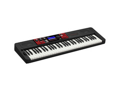 Casio Casiotone CT-S1000V 61-Key Portable Keyboard image 2