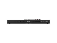Casio Casiotone CT-S1000V 61-Key Portable Keyboard image 3