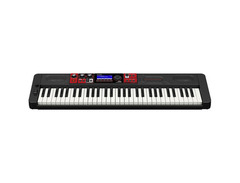 Casio Casiotone CT-S1000V 61-Key Portable Keyboard image 4