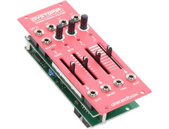 Dreadbox Dystopia image 2