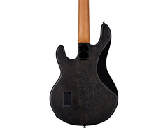 Sterling by Music Man StingRay Ray34PB image 2
