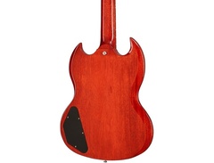 Gibson SG Jr. image 2