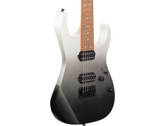 Ibanez RG7421 7-String Electric Guitar image 2