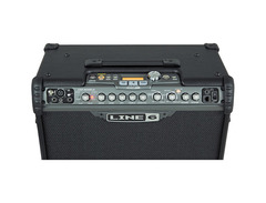 Line 6 Spider Jam image 4