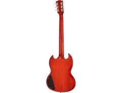 Gibson SG Jr. image 4