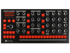 Melbourne Instruments NINA image 3