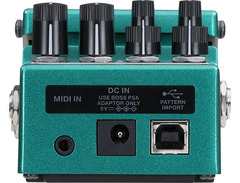 Boss SL-2 Slicer image 2
