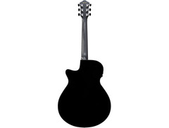 Ibanez AEG50 image 2