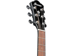 Ibanez AEG50 image 3