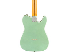 Fender American Professional II Telecaster Left-handed - with Maple Fingerboard image 2