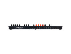 Arturia MiniFreak image 3