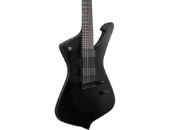 Ibanez ICTB721 image 3
